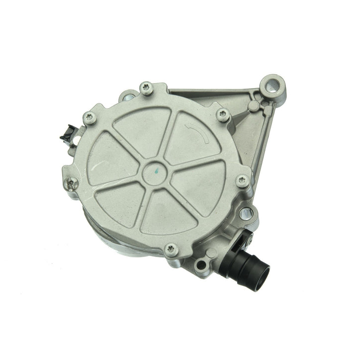 APA/URO Parts URO-018131 vacuum pump, BMW 11667640279, photo 1
