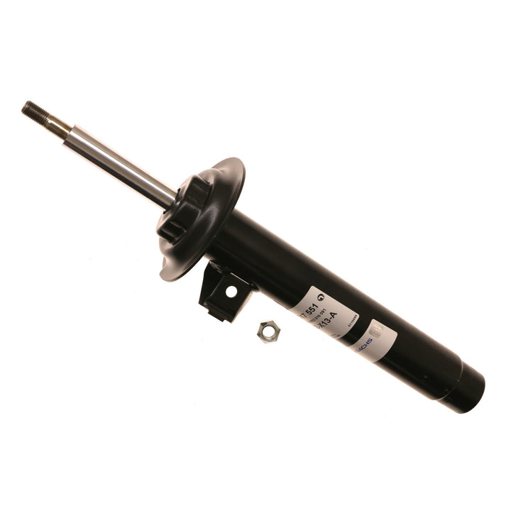 Sachs 317 551 front left strut, BMW 31316785585