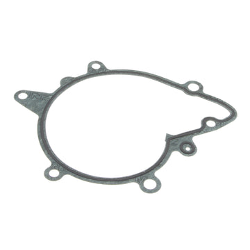 Victor Reinz 70-31851-00 gasket, BMW 11511731372