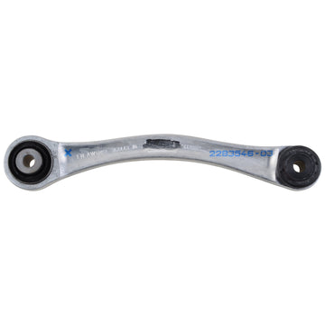 TRW JTC1429 rear right control arm, BMW 33322283546