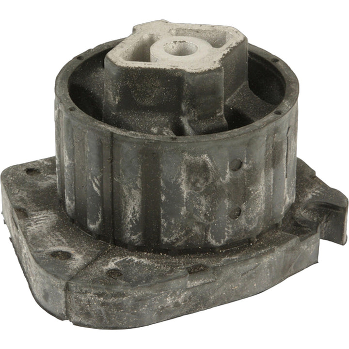 Rein AVT0049P transmission mount, BMW 22316771743