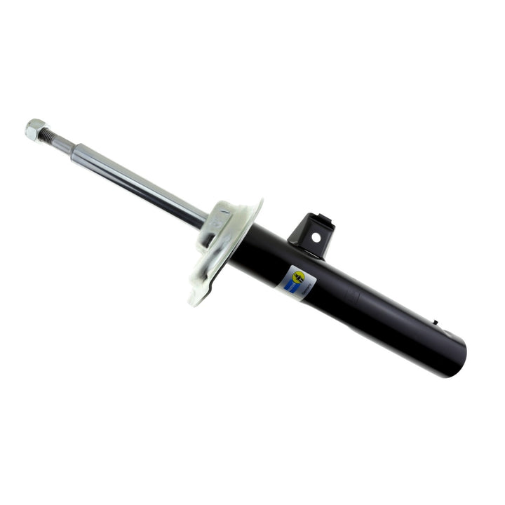 Bilstein 22-220585 front right strut, BMW 31316751132