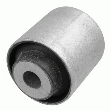 Lemfoerder 37144 01 front control arm bushing, BMW 31126864000