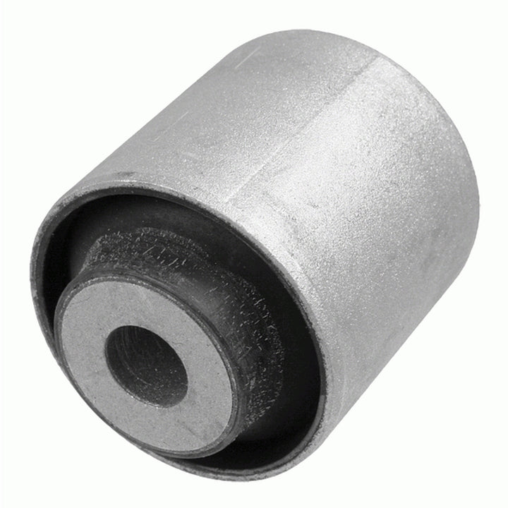 Lemfoerder 37144 01 front control arm bushing, BMW 31126864000