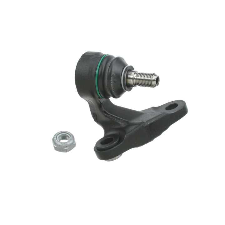 Lemfoerder 25974 02 front left ball joint, BMW 31126756695