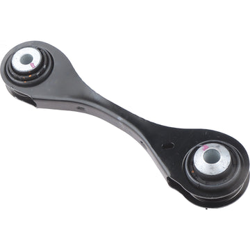 Meyle 316 050 0188 rear right guide link, BMW 33306871006