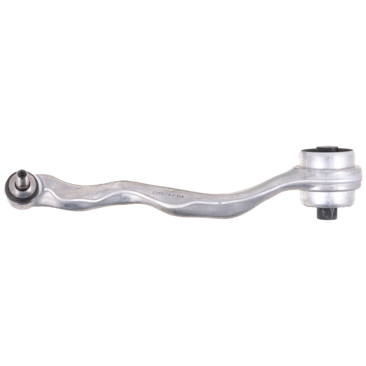 TRW JTC1624 front right tension strut, BMW 31126855742