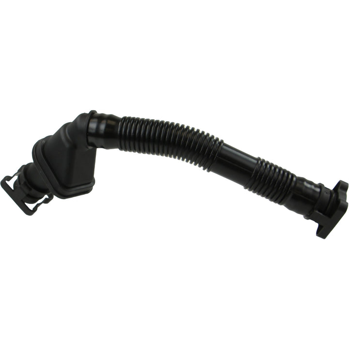 Rein ABV0205 vent hose, BMW 11157553949