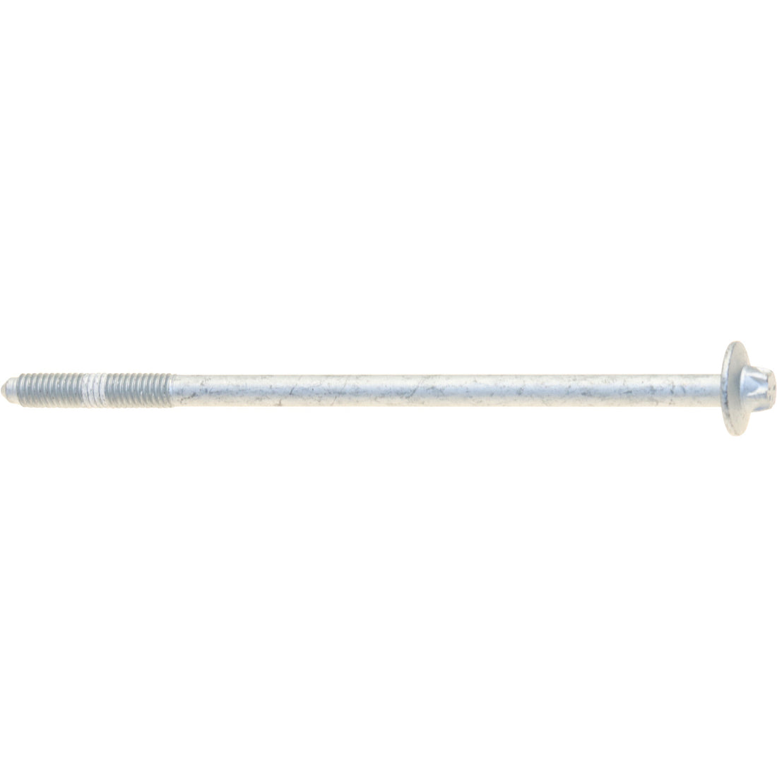 BMW M6x119 oil-pan bolt 11137603831