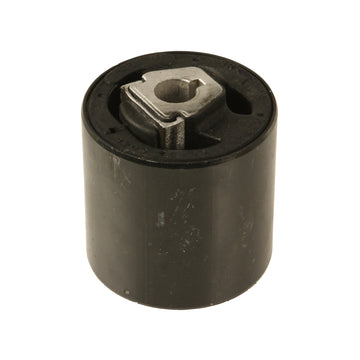 Lemfoerder 35330 01 front thrust rod bushing, BMW 31126769715
