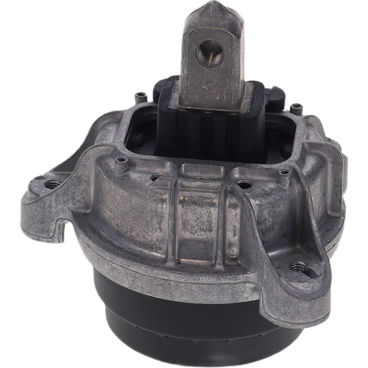 Corteco 80004448 engine mount, BMW 22117935149