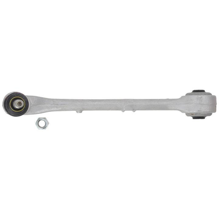 TRW JTC129 front right control arm, BMW 31121142088