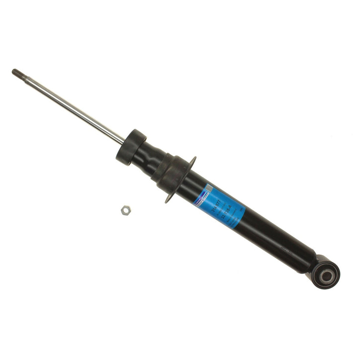 Sachs 314 877 rear strut, BMW 33526855966