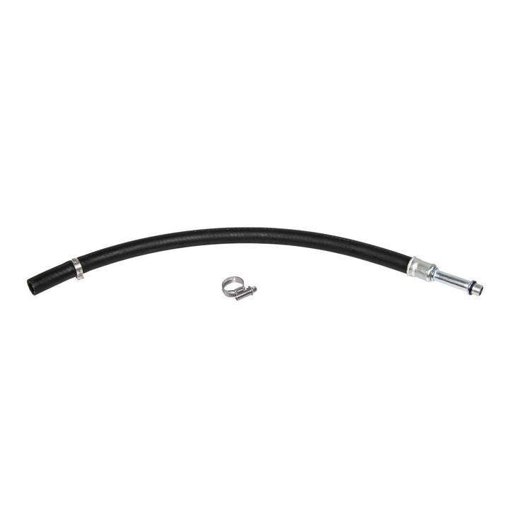 Rein PSH0141 power steering return line, BMW 32411091976