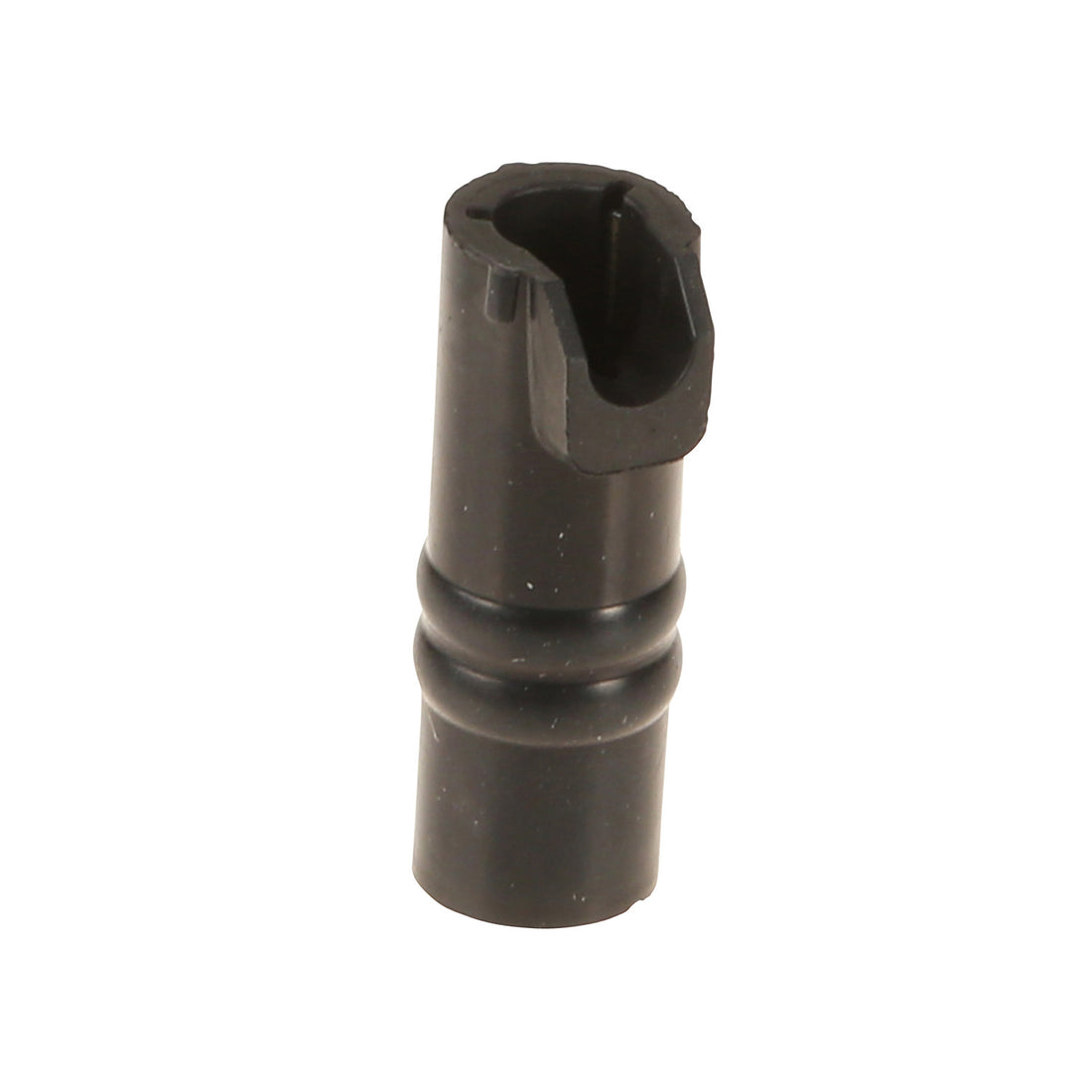 BMW Internal transmission sealing sleeve 24107536340