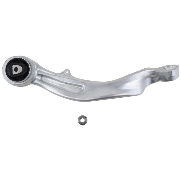 TRW JTC1166 front right tension strut, BMW 31106770686