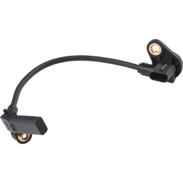 World Source One DZ0603643 crankshaft position sensor, BMW 13627595860, photo 1