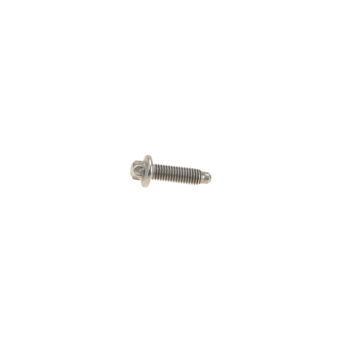 BMW M8x30 oil-pan bolt 11138592611