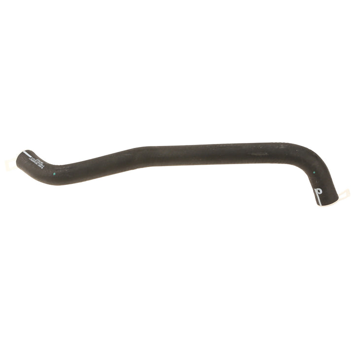 Cohline 32 41 6 850 285 power steering suction hose, BMW 32416850285