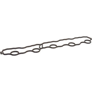 Kibi Gaskets AHS100003 inner valve cover profile seal, BMW 11128638124