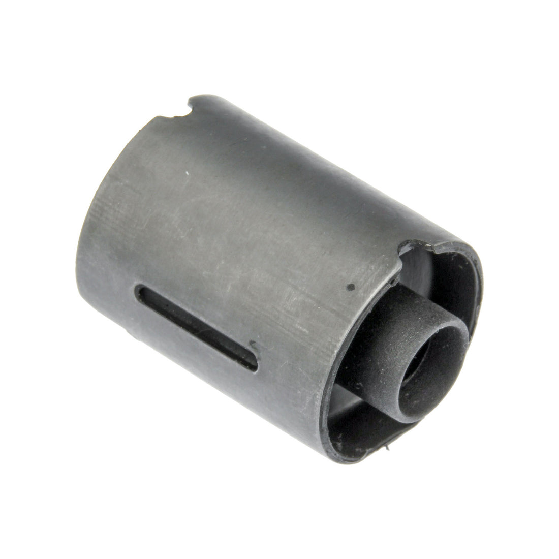 BMW Shift-arm bearing 25111222015
