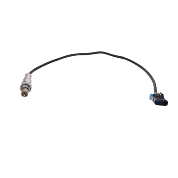 NTK 25268 oxygen sensor, BMW 11788689863