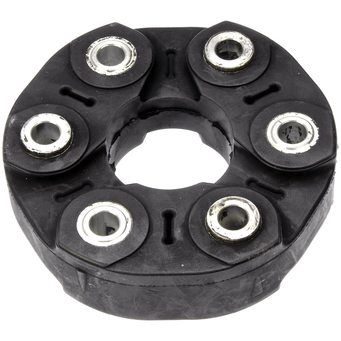 BMW Driveshaft flex disc / guibo 26117610061