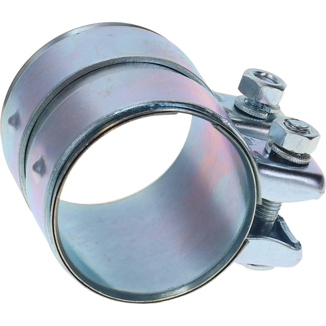 BMW S58 70 x 70 mm clamping bush 18307560780