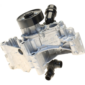 Genuine BMW water pump, BMW 11518650988