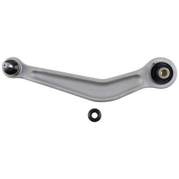 TRW JTC965 rear right control arm, BMW 33326767832