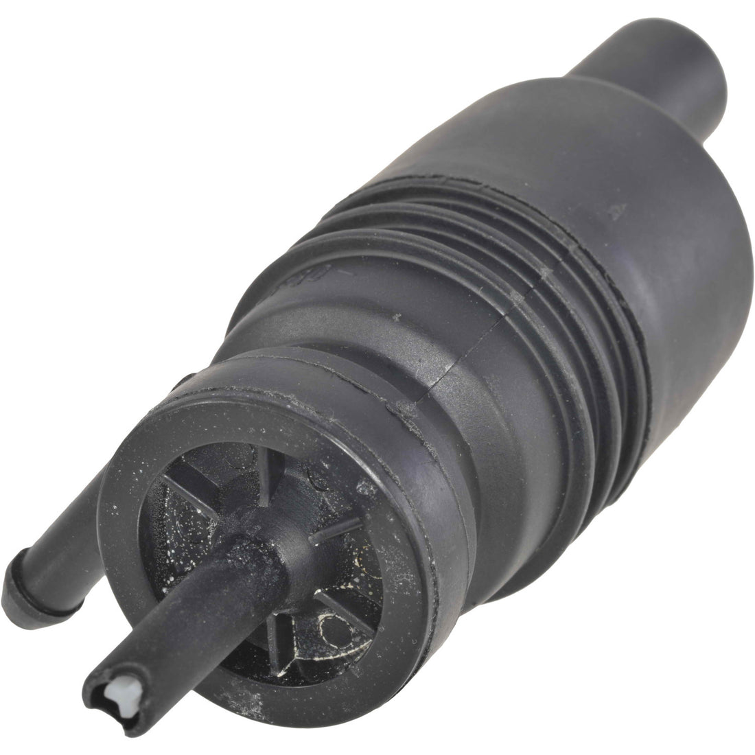 BMW Windshield-washer pump 67128362154
