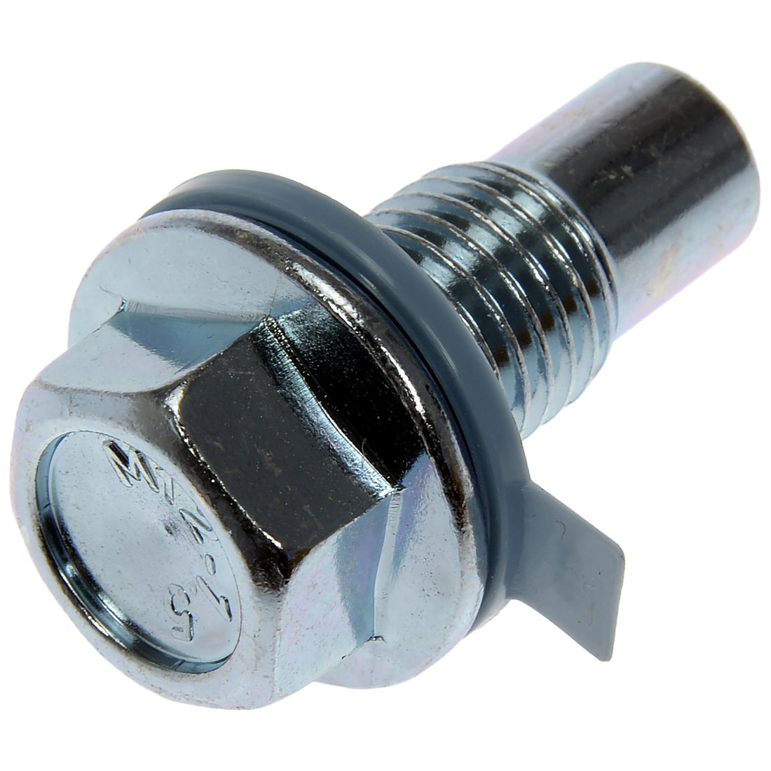 BMW M12x16 oil drain plug 11137535106