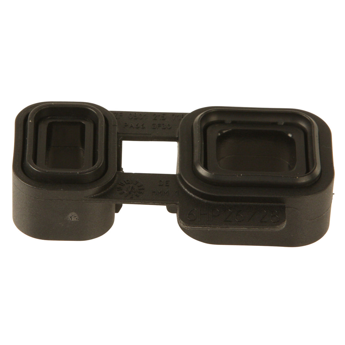 BMW Valve-body-to-pump adapter 24347571211