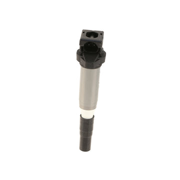 Bremi 20709 ignition coil, replaces BMW 12138611236