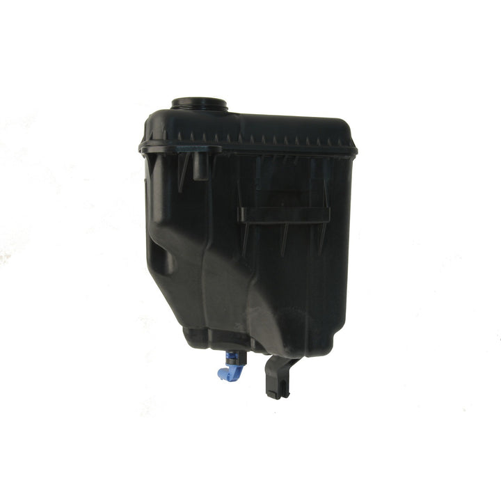 APA/URO Parts URO-011124 coolant expansion tank, BMW 17137647283