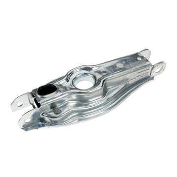 Genuine BMW 33326772899 rear control arm, BMW 33326772899