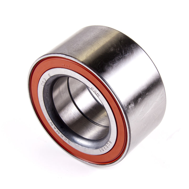 Schaeffler Technologies 805791 rear wheel bearing, BMW 33416762317, photo 1