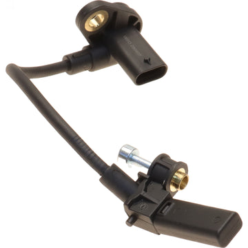 World Source One DZ0603644 crankshaft position sensor, BMW 13627582842, photo 1