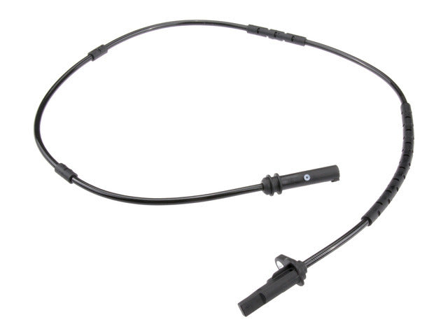 BMW 34526884421 BMW 2-Series F22/F23/F87 Rear ABS Wheel Speed Sensor