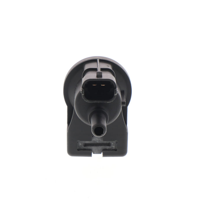 Bosch 0280142464 fuel tank vent valve, BMW 13907838281