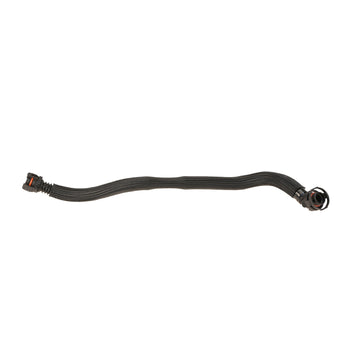 BBR Automotive 001-10-24927 vent pipe Cylinders 1-4, BMW 11157575640