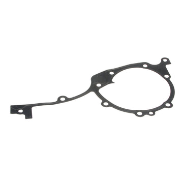 Victor Reinz 70-33097-00 timing cover gasket, BMW 11141707260