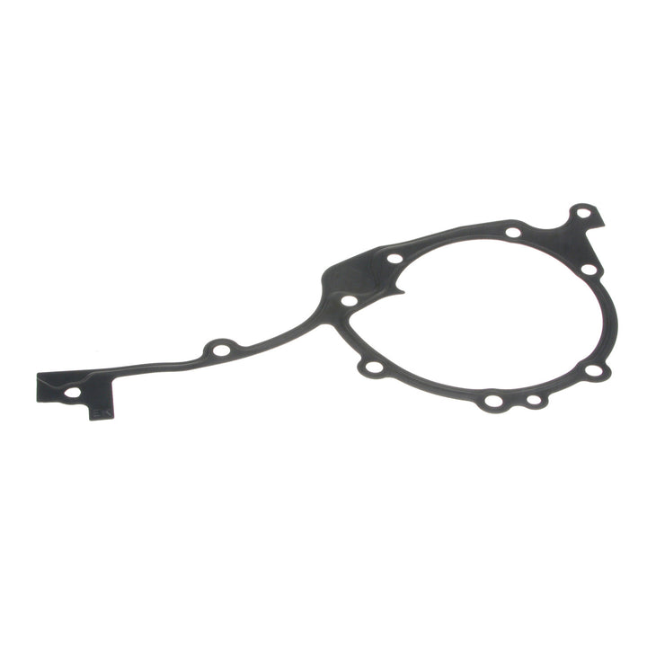 Victor Reinz 70-33097-00 timing cover gasket, BMW 11141707260