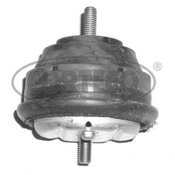 Corteco 603820 engine mount, BMW 22116779970