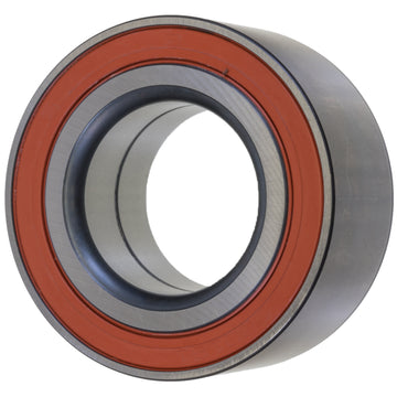 Schaeffler Technologies 580191 rear wheel bearing, BMW 33411090505