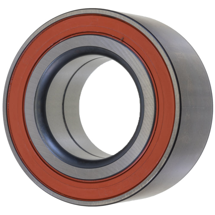 Schaeffler Technologies 580191 rear wheel bearing, BMW 33411090505
