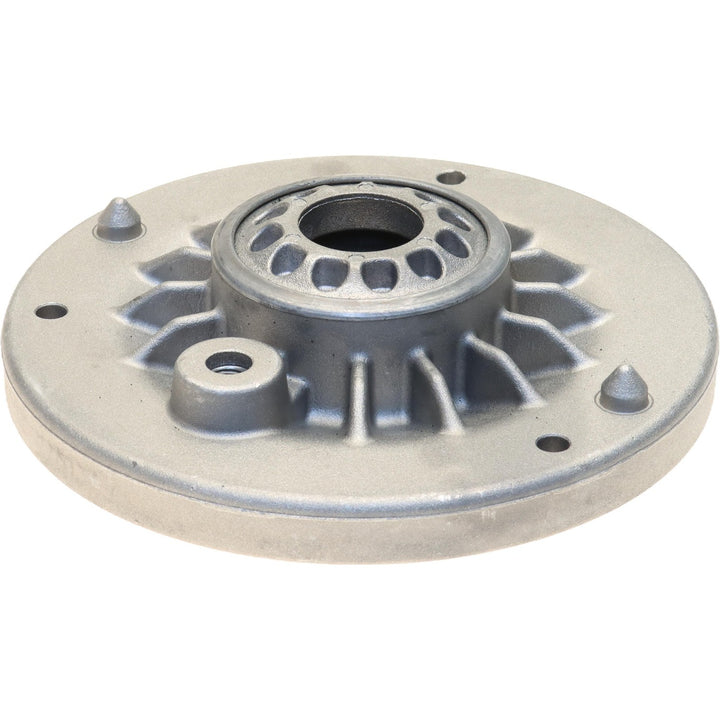 BBR Automotive 001-10-17655 front strut mount, BMW 31306852158