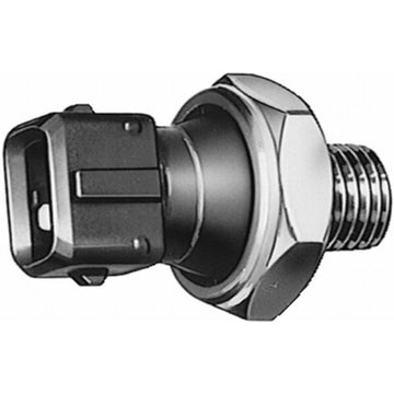 Hella 006097001 oil pressure switch, BMW 12618611273