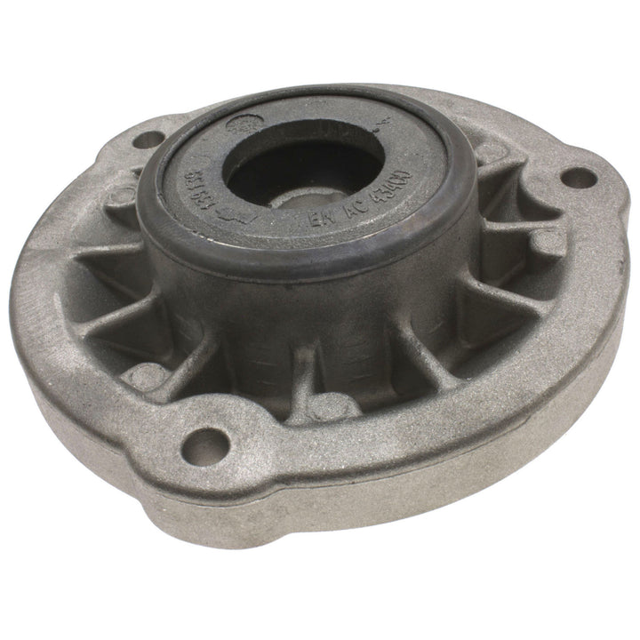 TRW JSB4492S rear strut mount, BMW 33506787178