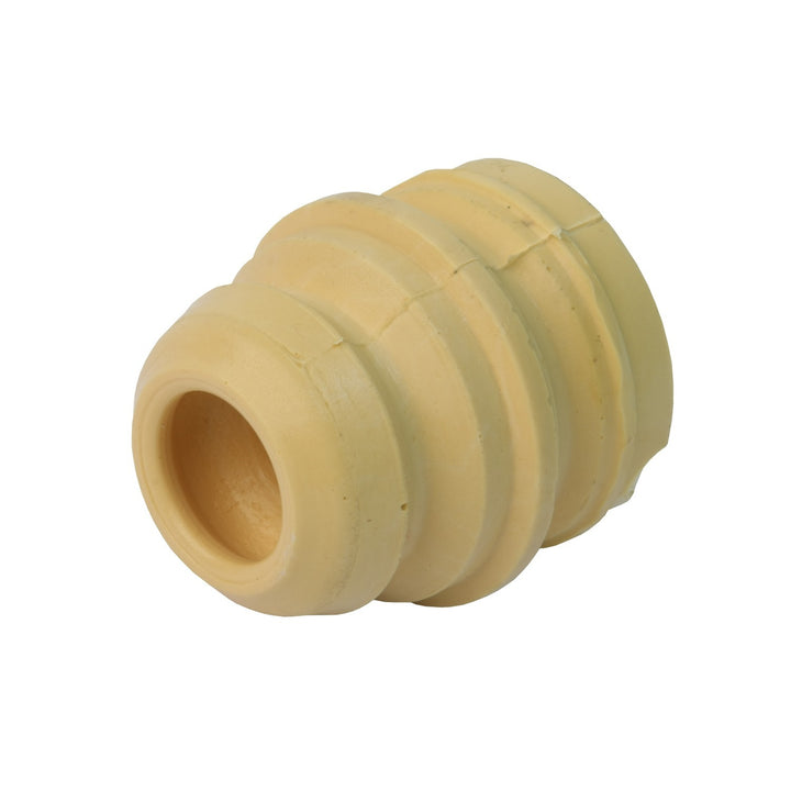 APA/URO Parts URO-008936 front bump stop, BMW 31336767333
